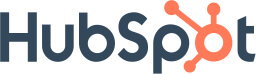 hubspot integration services