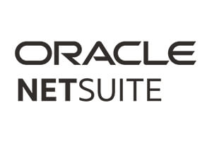 oracle netsuite integration services