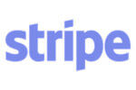 stripe integration services